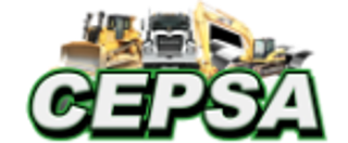 cropped-Logo-CEPSA.png