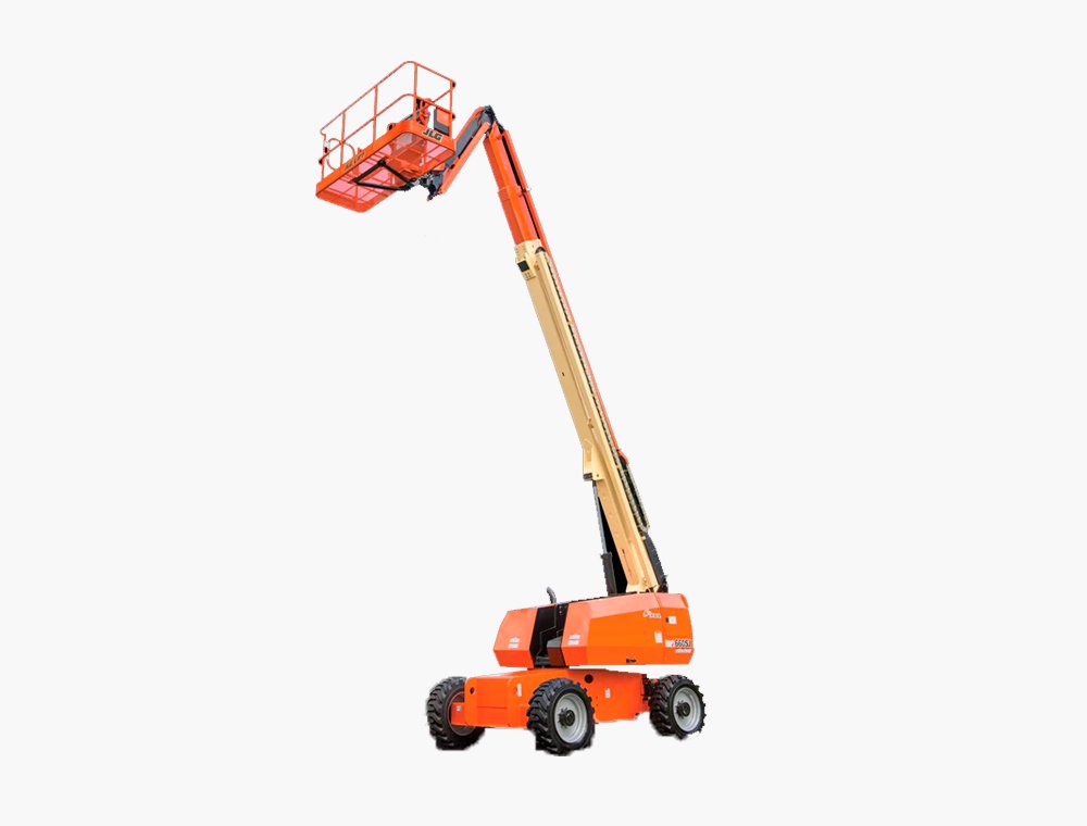 Boom-Lift